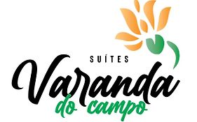 Varanda do Campo